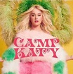 Katy Perry - Camp Katy (2020, File) | Discogs