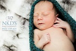 Photography by Natalie - NKD's PHOTOGRAPHY: Oscar Griffiths - 4 Days old