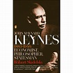 John Maynard Keynes : 1883-1946: Economist, Philosopher, Statesman ...