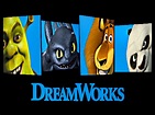 Dreamworks ﻿☆ - Dreamworks Animation Wallpaper (33210098) - Fanpop