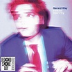 Gerard Way - Pinkish/Don't Try Lyrics and Tracklist | Genius