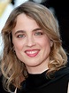 Adèle Haenel Pictures - Rotten Tomatoes
