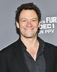 Dominic West | Actors You Thought Were American | POPSUGAR Celebrity ...