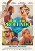 Mergulho Profundo / A Bigger Splash (2015) - filmSPOT