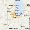 Oak Park, IL