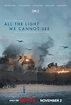 "All the Light We Cannot See" Episode #1.3 (TV Episode 2023) - Quotes ...