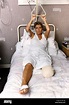 Heather Mills model whose leg was amputated after accident Dbase ...