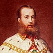 Maximiliano I de Habsburgo. Emperador de México. | Magazine Historia