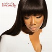 Brandy - Christmas With Brandy - (Vinyl LP, CD) | Rough Trade