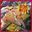 Actual Miles: Henley's Greatest Hits: Don Henley, Julia Waters: Amazon ...