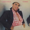 Candi Staton / Chance (LP), Warner Bros. | 中古レコード通販 大阪 Root Down ...