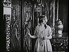 The Bohemian Girl (1922) - YouTube