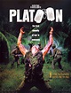 Platoon (1986) par Oliver Stone