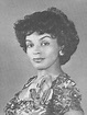 Muriel Smith (singer) - Alchetron, The Free Social Encyclopedia