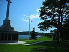 Point Pleasant Park - Segway Nova Scotia Reservations