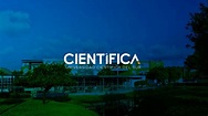 Testimonios de éxito - Universidad Científica del Sur - Nuevo logo ...