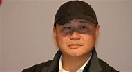 2004年，劉鎮偉「二次出山」，對周星馳提了一個要求：不許發脾氣 - 每日頭條