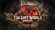 Ver Jurassic Park II: El Mundo Perdido Latino Online HD | Cuevana.in