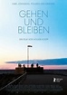 Gehen und Bleiben (2023) movie posters