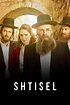 Crítica de Shtisel (Seríe Netflix) | Cines.com