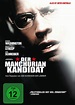 Der Manchurian Kandidat: DVD oder Blu-ray leihen - VIDEOBUSTER.de