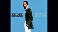 EDDIE KENDRICKS - "I Did It All For You" - YouTube