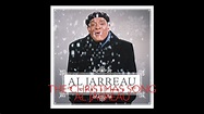 AL JARREAU . THE CHRISTMAS SONG (CHESTNUTS ROASTING ON AN OPEN FIRE ...