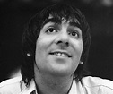 Keith Moon Biography - Childhood, Life Achievements & Timeline