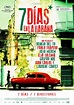 7 días en La Habana (2012) - FilmAffinity