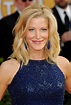 Anna Gunn - AlloCiné