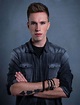 Catching up with Nicky Romero: Electronic music superstar (Includes ...