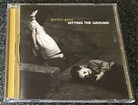 GORDON GANO-HITTING THE GROUND-UK CD 2002-LOU REED/JOHN CALE/PJ HARVEY ...