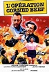 Operación Chuleta de Ternera (1991) Online - Película Completa en ...