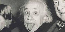 14 de março, dia em que nasce Einstein e morrem Marx e Hawking