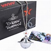 Shin Okazaki's Vivienne Westwood orb lighter, Nana merchandise Cute ...