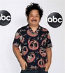 Bobby Lee Height, Weight, Age, Net Worth, Facts