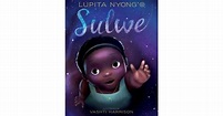 Sulwe Book Review | Common Sense Media