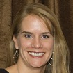 Kristin Griffin - Speech Language Pathologist - Orange Unified School ...