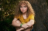 Yellowjackets - Season 1 Portrait - Samantha Hanratty as Teen Misty ...