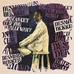 Desmond Dekker - You Can Get It If You Really Want - Reviews - Album of ...