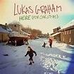 Lukas Graham, HERE (For Christmas / Single) in High-Resolution Audio ...