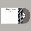 THE WEDDING PRESENT - 24 Songs: The Album (Deluxe Edition) - 3LP + 2CD