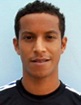 Júnior Ross - Perfil del jugador | Transfermarkt