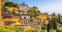 Fiesole Travel Guide | Fiesole Tourism - KAYAK