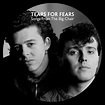 uDiscover Germany - Official Store - Tears For Fears - Songs From The ...