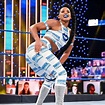 BIANCA BELAIR - WRESTLING BIO - WWE RAW ROSTER