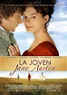 La joven Jane Austen - Película 2007 - SensaCine.com