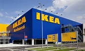 Ikea Philippines