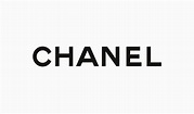 Historia del logotipo de Chanel - fuente y diseño | Turbologo