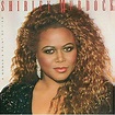 Shirley Murdock - A Woman's Point Of View - Amazon.com Music